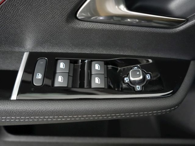 Astra L ST ULTIMATE AT+AHK+LED MATRIX+NAVI+360 G