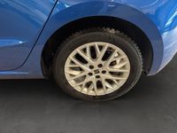 Seat Ibiza - Vorschau Bild 8