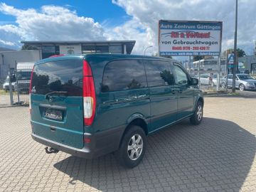 Mercedes Viano - 7