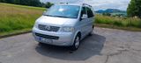 Volkswagen T5 Multivan - Volkswagen T5 Multivan in Kassel