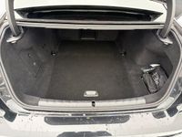 BMW 740 - Vorschau Bild 14