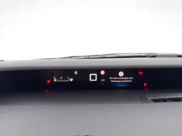 Citroën C3 1.2 100 PLUS Turbo +LED+PDC+SpurH