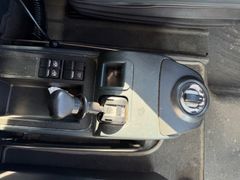 Fahrzeugabbildung MAN TGX 26.480
