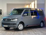 Volkswagen T6*Camperausbau NEU*Standh.*Solar* - Volkswagen Standheizung