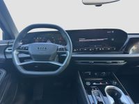 Audi A6 - Vorschau Bild 10