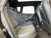 BMW iX - Vorschau Bild 14