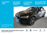 Volvo XC60 Momentum 2WD NAVI LEDER LED SHZ - gebrauchte Volvo Pickups