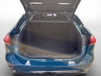 Audi A6 e-tron - Vorschau Bild 11