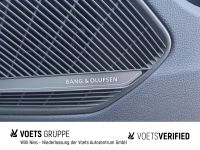 Audi A5 - Vorschau Bild 15