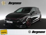 Volkswagen Golf VIII 2.0 TSI GTI Edition 50 MATRIX-LED ACC