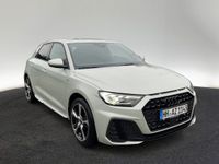Audi A1 - Vorschau Bild 6