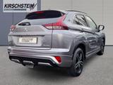 Mitsubishi Eclipse Cross Plug-In Hybrid Select Allwetter - Mitsubishi Eclipse Cross Plug-in Hybrid (PHEV) Gebrauchtwagen