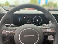 Hyundai KONA - Vorschau Bild 8