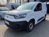 Fiat Doblo Cargo KaWa L1 1.5l BlueHDi 7 KLIMA - Fiat Doblo: 7