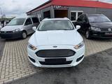 Ford Mondeo Turnier Business Edition - Ford Mondeo in Braunschweig