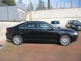 Volvo S80 2.4 D 163 CV Kinetic - Volvo S80 mit Diesel-Antrieb