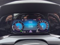 Volkswagen Golf - Vorschau Bild 12