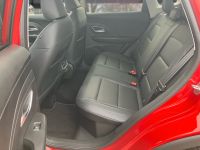 MG ZS - Vorschau Bild 12