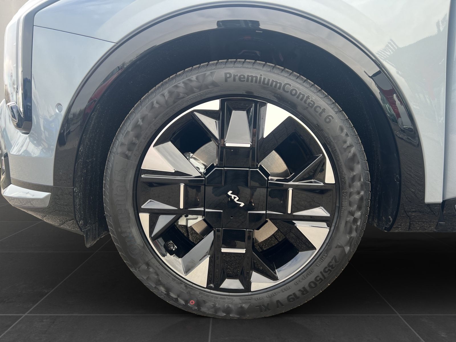 Kia Sportage - Bild 16