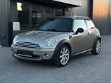 MINI COOPER Mini Cooper KLIMA/PANO/PDC/START-ST+ - MINI Cooper aus 2007