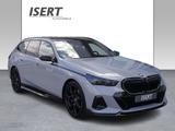BMW 540d xDrive M Sport PRO M PERFORMANCE A+PANO+AHK - mit Diesel-Antrieb: Sitzbelüftung, Kombi