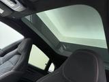 Zeekr 001 AWD Performance 544PK 100kWh SOH 97% panoram - mit Elektro-Antrieb: Kleinwagen