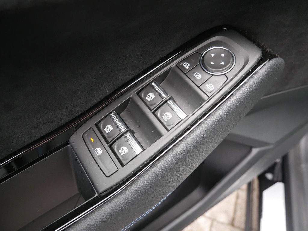 Fahrzeugabbildung Renault Austral Esprit Alpine Mild Hybrid 150