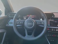 Audi A3 - Vorschau Bild 4