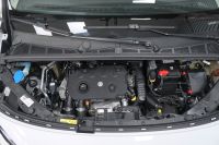 Opel Combo Life 1.5 GS *NAVI/SHZ/PDC/RFK/CONNECT-P.*