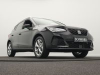 Seat Arona - Vorschau Bild 24