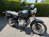 BMW R80 R - Angebote
