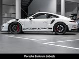 Porsche 991 911 GT3 RS 2-Hand PDLS LIFT CHRONO - Porsche: 911 Gt3 RS