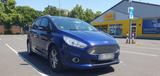 Ford S-Max 1,5 EcoBoost 7 Sitzer - Ford S-Max in Aachen