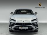 Lamborghini Urus - Lamborghini Gebrauchtwagen