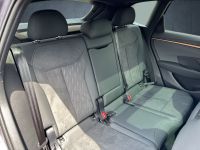 Cupra Terramar - Vorschau Bild 18