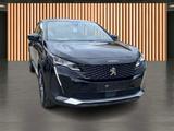 Peugeot 3008 Puretech 130 Allure Pack Pure Tech*Navi*ACC - Peugeot 3008 in Essen