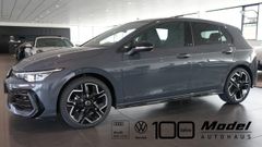 VW Golf 1.5 eTSI R-Line Black Style | Pano | HuD VW Golf 1.5 eTSI R-Line Black Style | Pano | HuD
