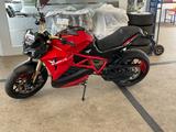 Energica Eva Ribelle / P - ENERGICA MOTORRAD