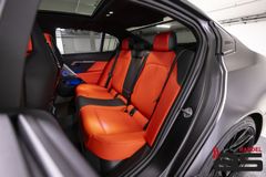BMW M5 Keramik|DriverP|ComfortP|TravelP|Carbon|LP169