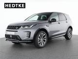 Land Rover Discovery Sport D200 Dynamic SE 20"+WINTER-PAKET - Land Rover Discovery Sport mit Diesel-Antrieb: Geländewagen