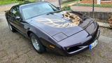 Andere Pontiac Firebird Trans Am Targa Oldtimer - Andere aus 1992