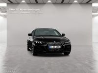 BMW 420 - Vorschau Bild 13