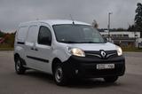 Renault Kangoo Maxi Rapid Maxi Extra*1.5dCI*Klima*Navi*S - Doppelkabine Kangoo rapid maxi