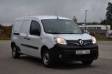 Renault Kangoo Maxi Rapid Maxi Extra*1.5dCI*Klima*Navi*S - Doppelkabine Kangoo rapid maxi