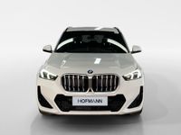 BMW X1 - Vorschau Bild 2