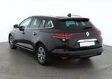 Renault Megane Grandtour 1.3 TCe Intens Navi LED - Renault Megane: Grand