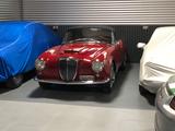 Lancia Aurelia B24S VB - Lancia: Aurelia