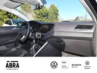 Volkswagen Taigo - Vorschau Bild 9