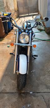 Triumph America  - Offers