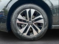 Volkswagen Golf - Vorschau Bild 11